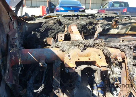 2019 Nissan Maxima 3.5 Platinum from USA, damaged, VIN 1N4AA6AV5KC384170